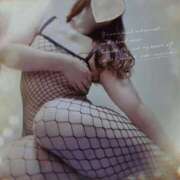 ヒメ日記 2026/02/10 22:50 投稿 愛花梨(あかり) エッチな熟女(広島)