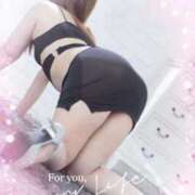 ヒメ日記 2026/02/13 08:50 投稿 愛花梨(あかり) エッチな熟女(広島)