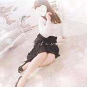 ヒメ日記 2026/02/14 06:40 投稿 愛花梨(あかり) エッチな熟女(広島)