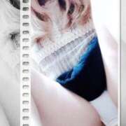 ヒメ日記 2026/02/15 23:58 投稿 愛花梨(あかり) エッチな熟女(広島)