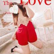 ヒメ日記 2026/03/02 21:20 投稿 愛花梨(あかり) エッチな熟女(広島)