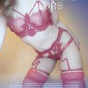 ヒメ日記 2026/03/03 03:00 投稿 愛花梨(あかり) エッチな熟女(広島)