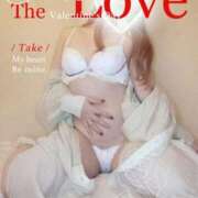 ヒメ日記 2026/03/04 23:20 投稿 愛花梨(あかり) エッチな熟女(広島)