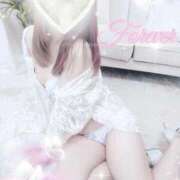 ヒメ日記 2026/03/05 10:28 投稿 愛花梨(あかり) エッチな熟女(広島)