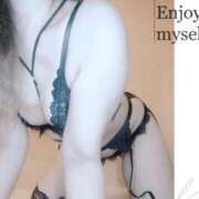 ヒメ日記 2026/03/09 18:06 投稿 愛花梨(あかり) エッチな熟女(広島)