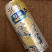 ヒメ日記 2026/03/24 08:20 投稿 愛花梨(あかり) エッチな熟女(広島)