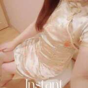 ヒメ日記 2026/03/29 12:43 投稿 愛花梨(あかり) エッチな熟女(広島)