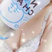 ヒメ日記 2026/06/06 21:40 投稿 愛花梨(あかり) エッチな熟女(広島)