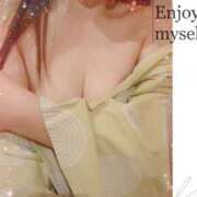 ヒメ日記 2026/06/20 21:21 投稿 愛花梨(あかり) エッチな熟女(広島)