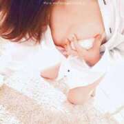 ヒメ日記 2026/06/24 22:10 投稿 愛花梨(あかり) エッチな熟女(広島)