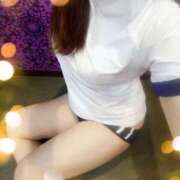 ヒメ日記 2026/08/12 23:30 投稿 愛花梨(あかり) エッチな熟女(広島)