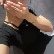 ヒメ日記 2025/10/27 13:12 投稿 高橋なみ Mrs. Dandy Shinjuku