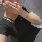 ヒメ日記 2026/01/31 20:08 投稿 高橋なみ Mrs. Dandy Shinjuku