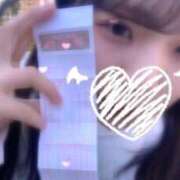 りの ♡あけおめ♡ 横浜Cute