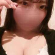 りの ♡みてみて♡ 横浜Cute