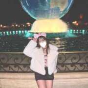 りの ♡みてみて♡ 横浜Cute