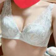 ヒメ日記 2024/12/12 20:36 投稿 ひまり-Himari- マニア東京　Mフェチ・アブノーマル専門店