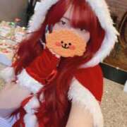 ヒメ日記 2024/12/27 16:25 投稿 ひまり-Himari- マニア東京　Mフェチ・アブノーマル専門店