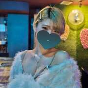 ヒメ日記 2025/01/22 18:05 投稿 ひまり-Himari- マニア東京　Mフェチ・アブノーマル専門店