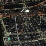 ヒメ日記 2025/02/15 20:49 投稿 ひまり-Himari- マニア東京　Mフェチ・アブノーマル専門店