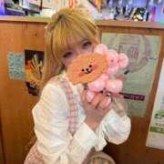 ヒメ日記 2025/02/17 19:39 投稿 ひまり-Himari- マニア東京　Mフェチ・アブノーマル専門店