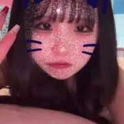 ヒメ日記 2024/12/22 15:56 投稿 しすい マリン宇都宮店