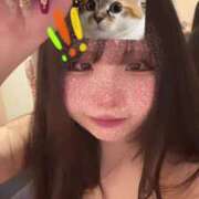 ヒメ日記 2024/12/24 08:38 投稿 しすい マリン宇都宮店