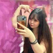 ヒメ日記 2024/12/25 10:21 投稿 しすい マリン宇都宮店