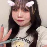 ヒメ日記 2025/01/01 07:06 投稿 しすい マリン宇都宮店