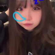 ヒメ日記 2025/01/02 07:46 投稿 しすい マリン宇都宮店