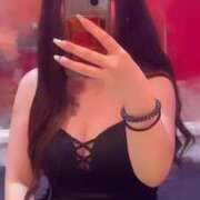 ヒメ日記 2025/01/03 13:06 投稿 しすい マリン宇都宮店