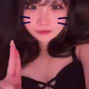 ヒメ日記 2025/01/04 10:06 投稿 しすい マリン宇都宮店