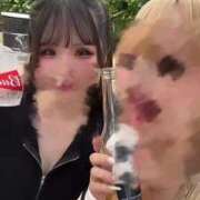 ヒメ日記 2025/01/14 13:06 投稿 しすい マリン宇都宮店