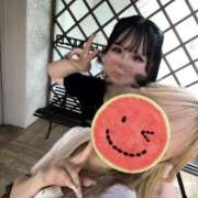 ヒメ日記 2025/01/14 22:36 投稿 しすい マリン宇都宮店