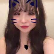 ヒメ日記 2025/01/16 07:26 投稿 しすい マリン宇都宮店