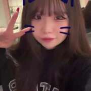 ヒメ日記 2025/01/28 12:18 投稿 しすい マリン宇都宮店