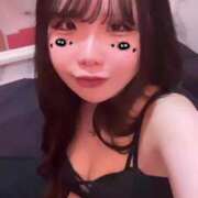 ヒメ日記 2025/01/30 12:25 投稿 しすい マリン宇都宮店