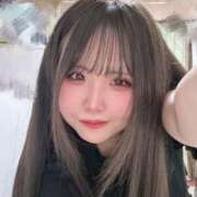 ヒメ日記 2025/01/31 07:12 投稿 しすい マリン宇都宮店