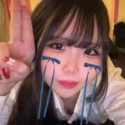 ヒメ日記 2025/01/31 12:21 投稿 しすい マリン宇都宮店