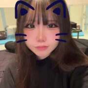 ヒメ日記 2025/02/05 07:16 投稿 しすい マリン宇都宮店