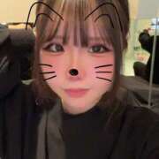 ヒメ日記 2025/02/06 07:36 投稿 しすい マリン宇都宮店