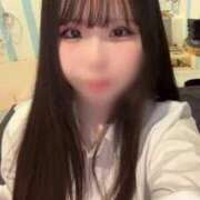 ヒメ日記 2025/02/17 12:51 投稿 しすい マリン宇都宮店