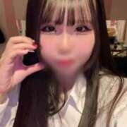 ヒメ日記 2025/02/18 06:36 投稿 しすい マリン宇都宮店