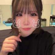 ヒメ日記 2025/02/19 06:36 投稿 しすい マリン宇都宮店