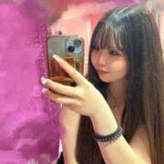 ヒメ日記 2025/02/22 12:26 投稿 しすい マリン宇都宮店