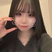 ヒメ日記 2025/03/09 06:36 投稿 しすい マリン宇都宮店