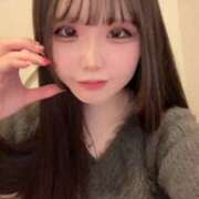 ヒメ日記 2025/03/20 14:46 投稿 しすい マリン宇都宮店