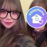 ヒメ日記 2025/03/21 07:51 投稿 しすい マリン宇都宮店