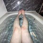 ヒメ日記 2025/03/21 21:06 投稿 しすい マリン宇都宮店