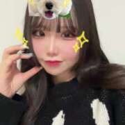 ヒメ日記 2025/03/22 07:22 投稿 しすい マリン宇都宮店